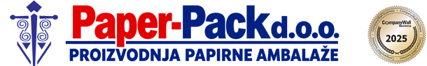 Paper Pack
